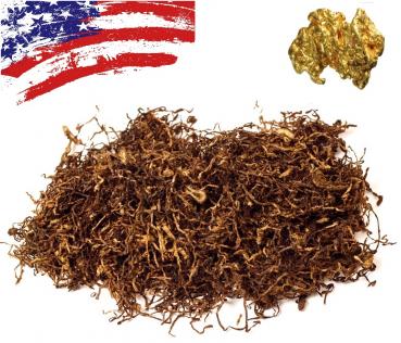 Tobacco California 10ml
